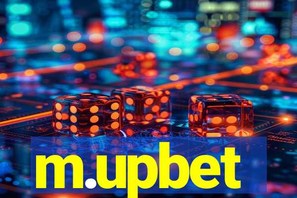 m.upbet