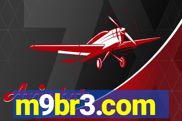 m9br3.com