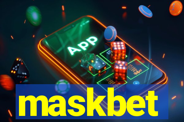 maskbet