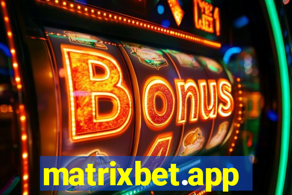 matrixbet.app