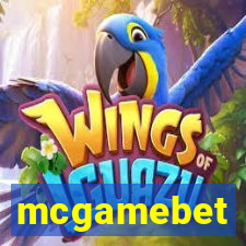 mcgamebet