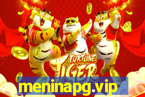 meninapg.vip