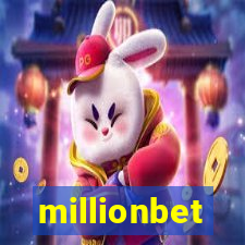 millionbet