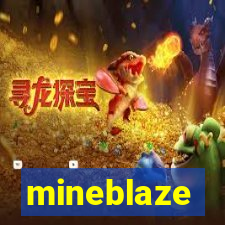 mineblaze