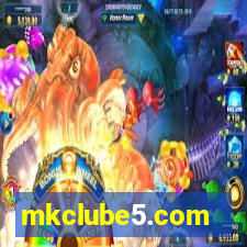 mkclube5.com