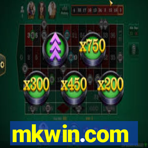 mkwin.com