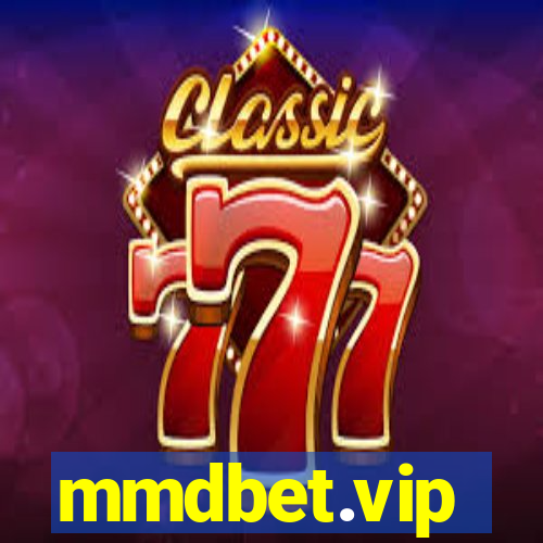 mmdbet.vip