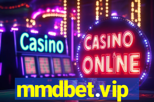 mmdbet.vip