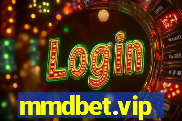 mmdbet.vip