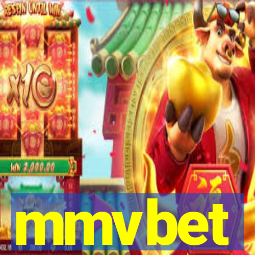 mmvbet