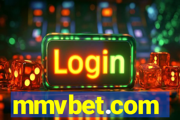 mmvbet.com