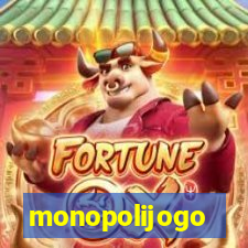 monopolijogo