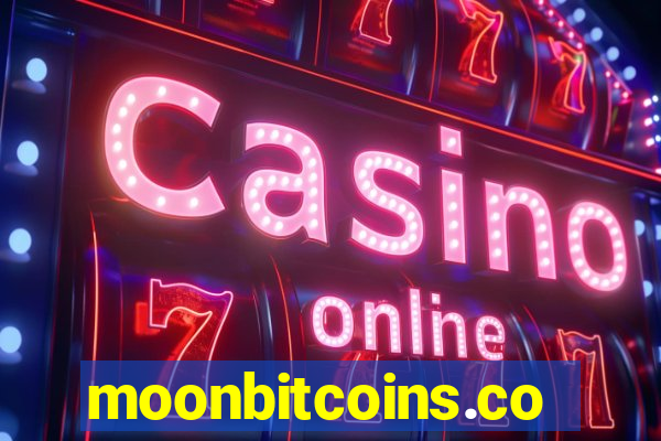 moonbitcoins.com