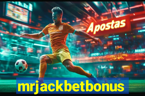 mrjackbetbonus