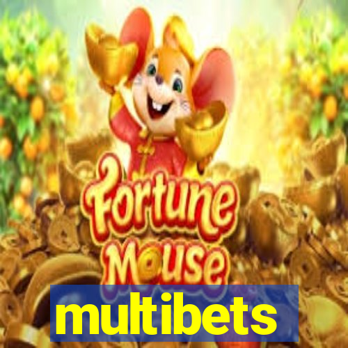 multibets