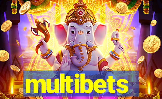 multibets