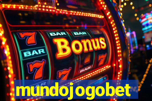 mundojogobet