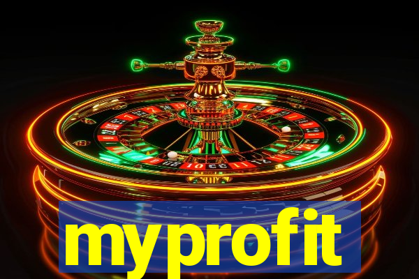 myprofit