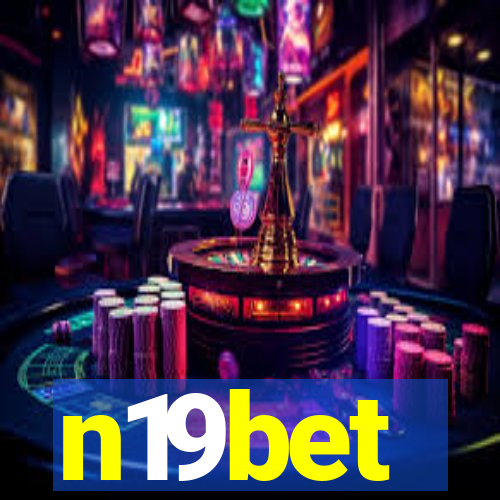 n19bet