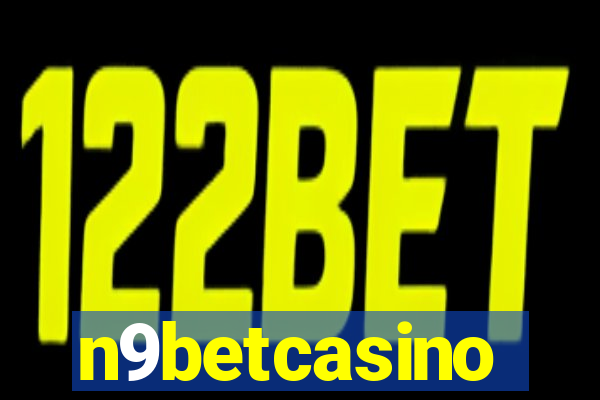 n9betcasino