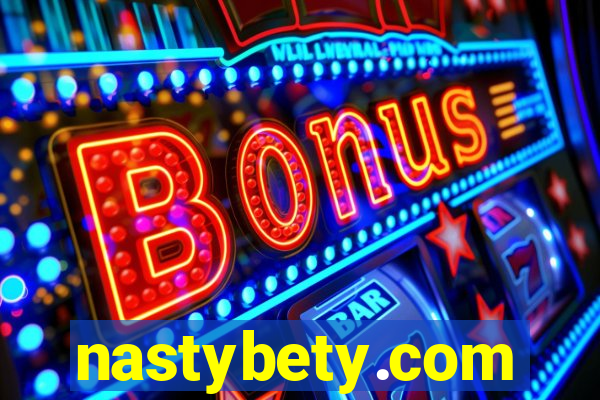 nastybety.com