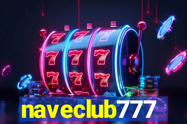 naveclub777