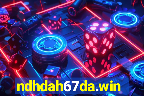 ndhdah67da.win