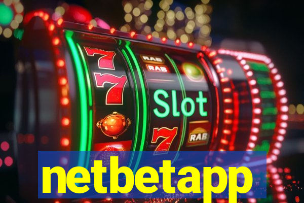 netbetapp