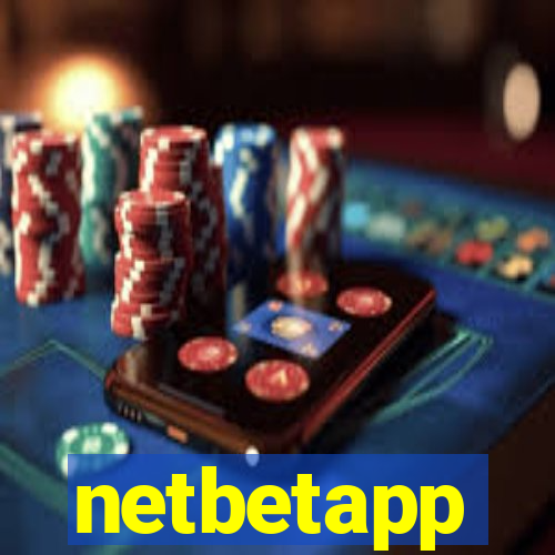 netbetapp