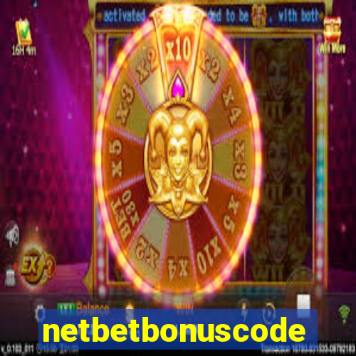 netbetbonuscode