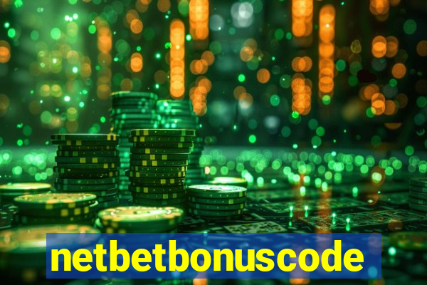 netbetbonuscode