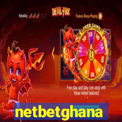 netbetghana