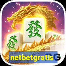 netbetgratis