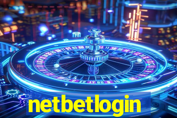 netbetlogin