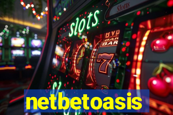 netbetoasis