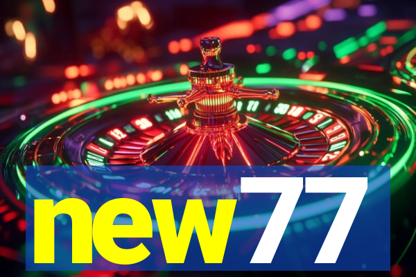 new77