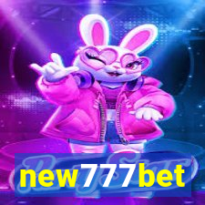 new777bet