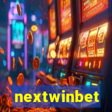 nextwinbet