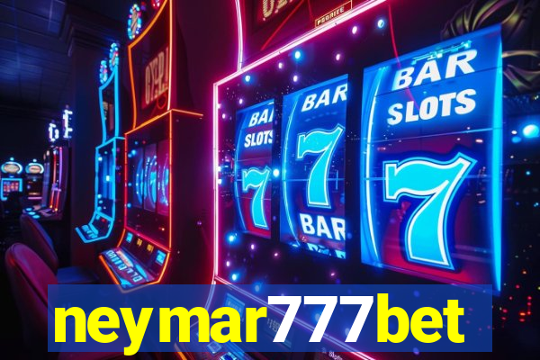 neymar777bet