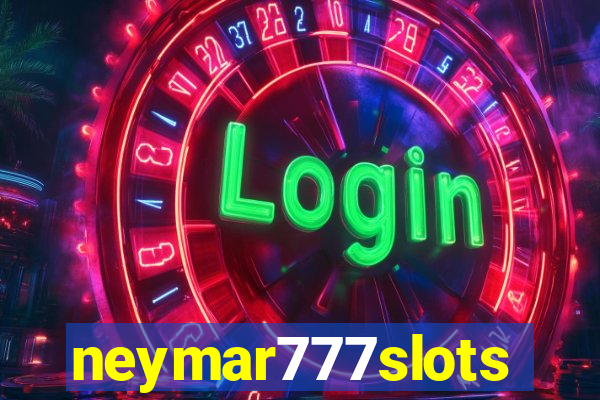 neymar777slots