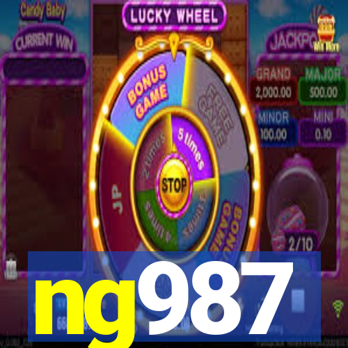 ng987