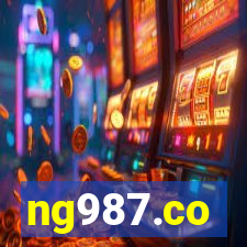 ng987.co