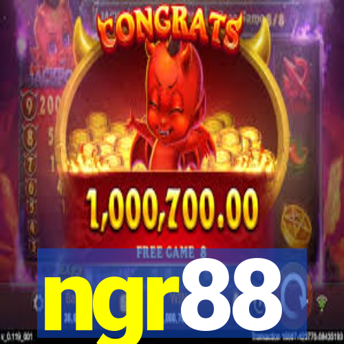 ngr88