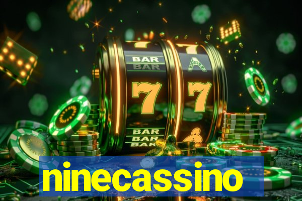 ninecassino