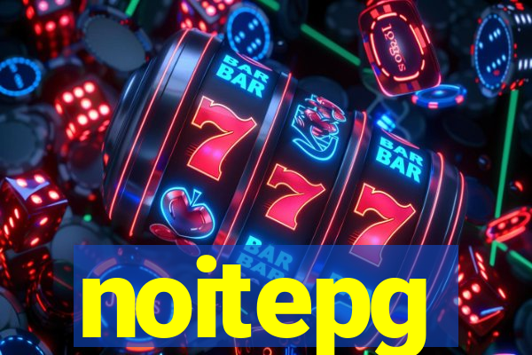 noitepg