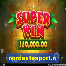 nordestesport.net