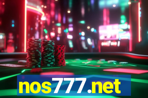 nos777.net