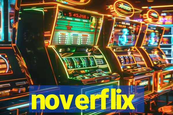 noverflix