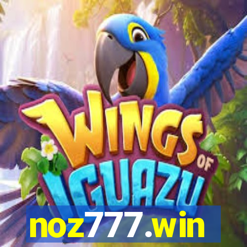 noz777.win