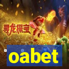 oabet